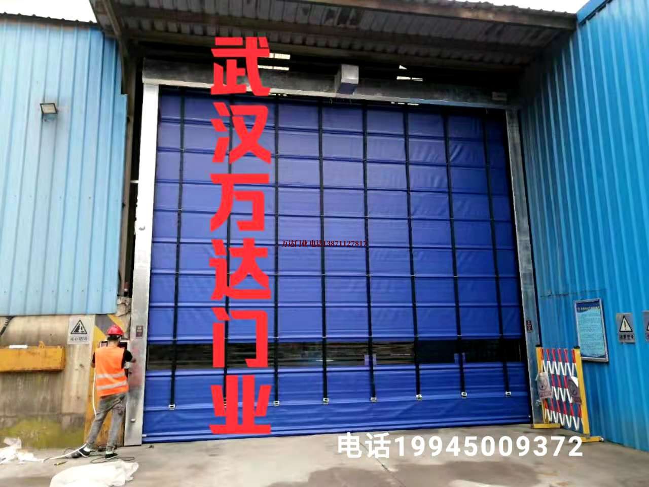 金昌深水井管道自来水管道清洗管道清洗